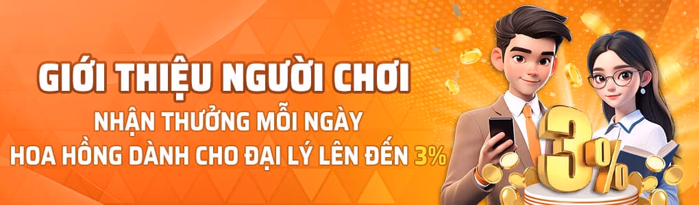 code EV990 tặng tiền